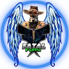 Llega el nuevo pase élite. Free Fire Memes On Twitter Laura Challenge Con Mi Ropa De Free Fire Musica Y2k Bbno Lalala Instagram Https T Co R850sh5atc Freefire Game Ff Mobile Pubg Freefireth Garenafreefire Garena Fornite Gamers Gamefreefire