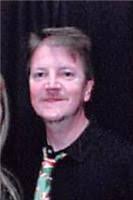 Michael Bivens Obituary (1970