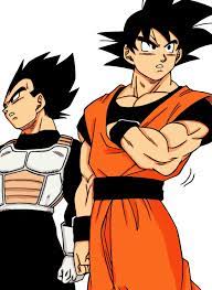 dragon ball super manga image colored songokukakarot anime wonder woman livre de coloriage japonais