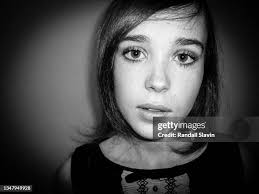 89 Ellen Randall Photos & High Res Pictures