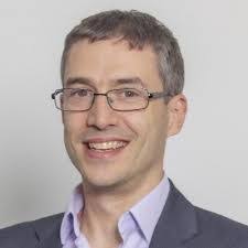 Max Wakefield's Instagram, Twitter & Facebook