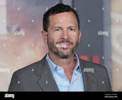 Eric newman immagini e fotografie stock ad alta risoluzione