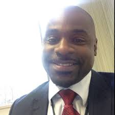 Alexandra Busalacchi Email & Phone Number