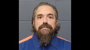 Brutal circumstances' of 1993 murder keeps man locked up