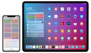 Fs Bookmarks A Shortcut To Reopen Files And Folders Directly In The Files App Macstories
