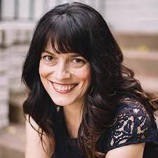 Amazon.com: Kerry Michaels: books, biography, latest update