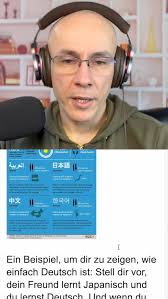 Improve Your German Skills with Our Fun Dialogue Videos