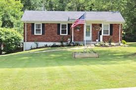 Showplace landscaping is the trusted source for landscaping services in northern ky. 1425 Green Wilson Rd Frankfort Ky 40601 27 Photos Mls 1916816 Movoto