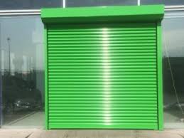 Şafak elektrik a.ş.'nin işyeri giriş kapısı ile ilgili problemi hem kapı, hemde. Otomatik Panjur Ve Kepenk Sistemleri Ares Cam Balkon