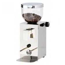 Coffee gaggia 1500w 120v elementor pro. Gaggia Classic Pro Caffe Italia