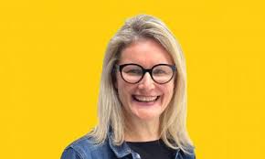 Read Total Licensing's Comprehensive Preview of some of the Top IP to see  in Vegas