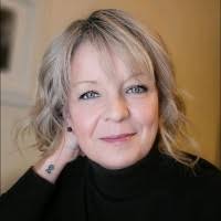 10+ "Shelly Breen" profiles