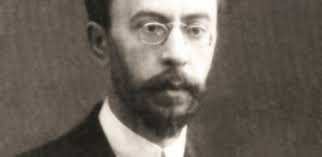 Sedanje duhovno stanje in ideja negativne teologije