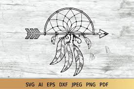 Free Free Dream Catcher Svg 742 SVG PNG EPS DXF File