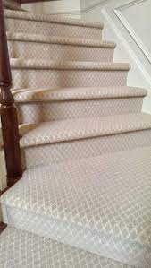 Pin On Inspirational Staircases
