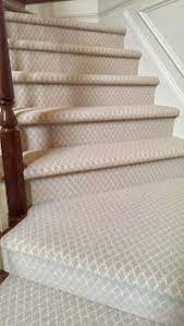 Lying among the best carpet for stairs in our list, this carpet has had much popularity being liked by the customer base which is evident through the with its strong and tough construction as well as being waterproof, you can use this carpet for indoor stairs as well as for outdoor stairs and expect. Pin On Inspirational Staircases