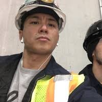 10+ "Daniel Yamane" profiles