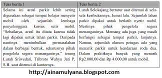 We did not find results for: Latihan Online Soal Un Unbk Usbn Bahasa Indonesia Smp Mts Tahun 2020 Versi 2 Pendidikan Kewarganegaraan Pendidikan Kewarganegaraan