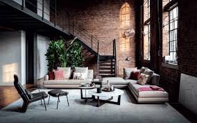 Discover collection of 24 photos and gallery about italian style house interior design at jhmrad.com. Dzine Living The Top 7 Defining Characteristics Of Italian Interior Design