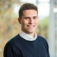 100+ "Chris Kaye" profiles