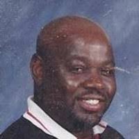 Derrick Holbrook's Instagram, Twitter & Facebook