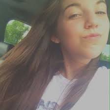 Madison Dockter (maddcravings)