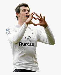 We would like to show you a description here but the site won't allow us. Render Gareth Bale Tottenham 2012 13 Los Futbol 241eros Best Goal Of Bale Hd Png Download Kindpng