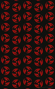 ❤ get the best sharingan wallpaper on wallpaperset. Sharingan Live Wallpaper For Iphone