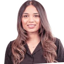 If you missed out our fascinating panel at OPTIC today about the «  Remaining barriers to integration of Post-Trade services » in Europe, here  are my takeaways 👇…