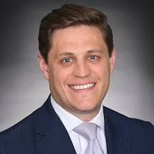 Jeremy Burkett's Instagram, Twitter & Facebook