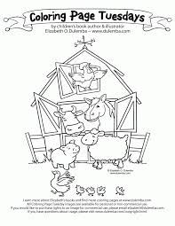Barn Coloring Pictures 1 Free Coloring Page On Clipart Library Clip Art Library In 2020 Free Coloring Pages Clip Art Library Coloring Pages