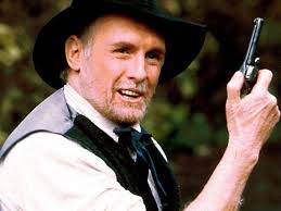 Dead Man's Gun: Season 2, Episode 1