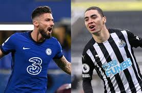 Newcastle united vs chelsea head to head record, stats & results. Chelsea Vs Newcastle United Preview Betting Tips Stats Prediction