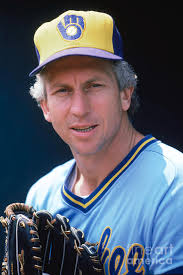 A place to display all my work large, small, digital, doodles, sketches etc. Don Sutton By Rich Pilling