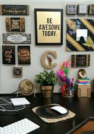 You Make Beautiful Things Work Desk Decor Cubicle Decor Office Work Cubicle Decor
