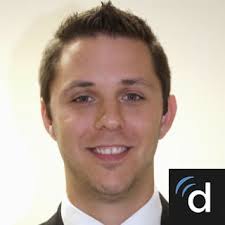 Dr. Todd Diebold, DO