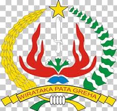 Use our free logo maker to browse thousands of logo designs created by expert graphic designers for professionals like you. Kodam Png Images Kodam Clipart Free Download