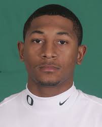 Oregon Downs Michigan 39-7