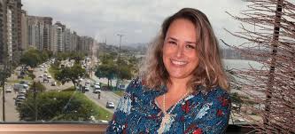 Image result for tabata contri