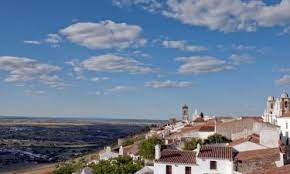 No charge to enter the castle. The 10 Best Hotels Places To Stay In Monsaraz Portugal Monsaraz Hotels
