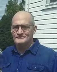 Obituary information for Patrick Sterner