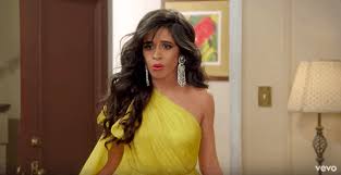 Her departure from the group was announced in december 18th 2016. Camila Cabello Havana Fashion