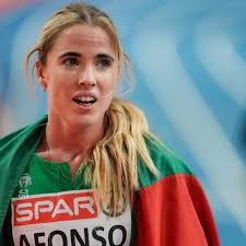 Federação Portuguesa de Atletismo