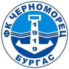 Завтра, 24 июля, на стадионе «черноморец» состоится концерт макса коржа. Fk Chernomorec 1919 Fc Chernomorets 1919 Photos Facebook