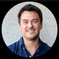 6400+ "Renato" profiles