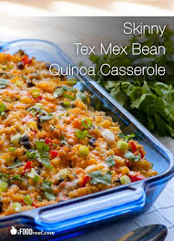 Pin On Freezer Meals