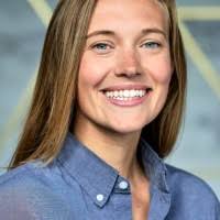 90+ "Allie Hall" profiles