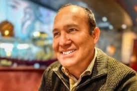 Articles filed under St. Charles Unit District 303