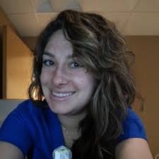 Ashley ONeil Email & Phone Number