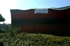 Do you have bed bugs? Bell Termite Control Free Termite Inspection And Pest Control In Los Angeles Orange County San Bernardino Ventura And Riverside County